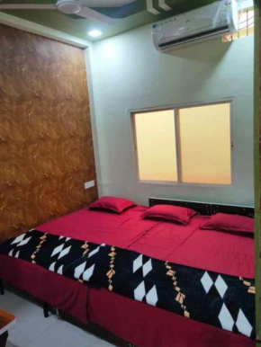 Vedant home stay